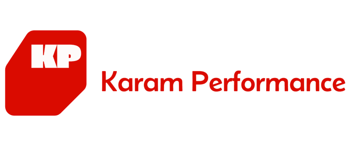 Karam Performance