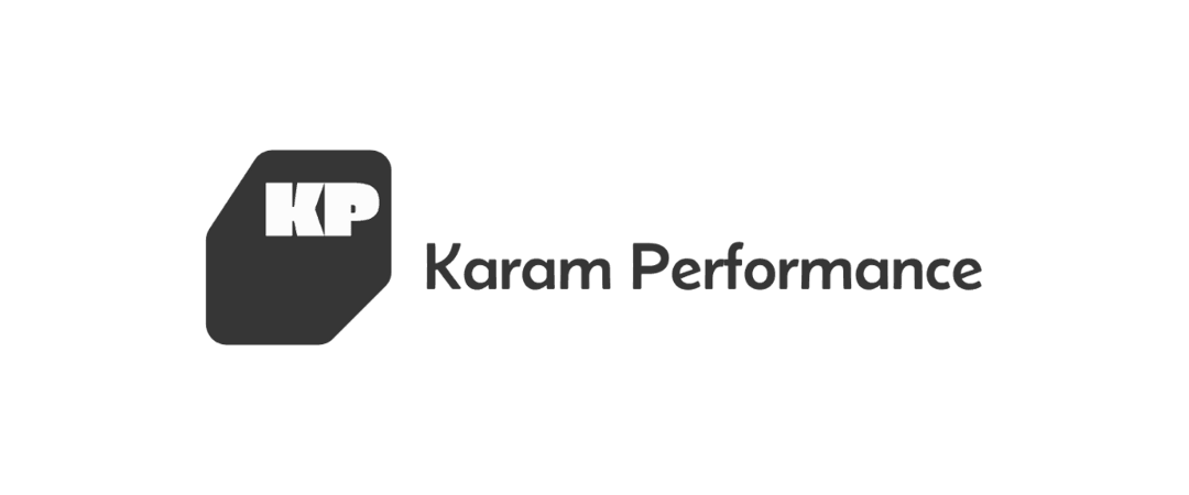 Karam Performance