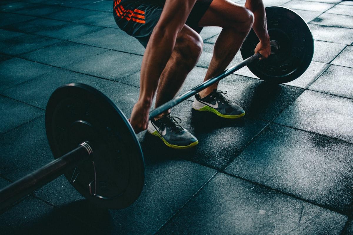 How Long Does It Take to See Results with a Personal Trainer?